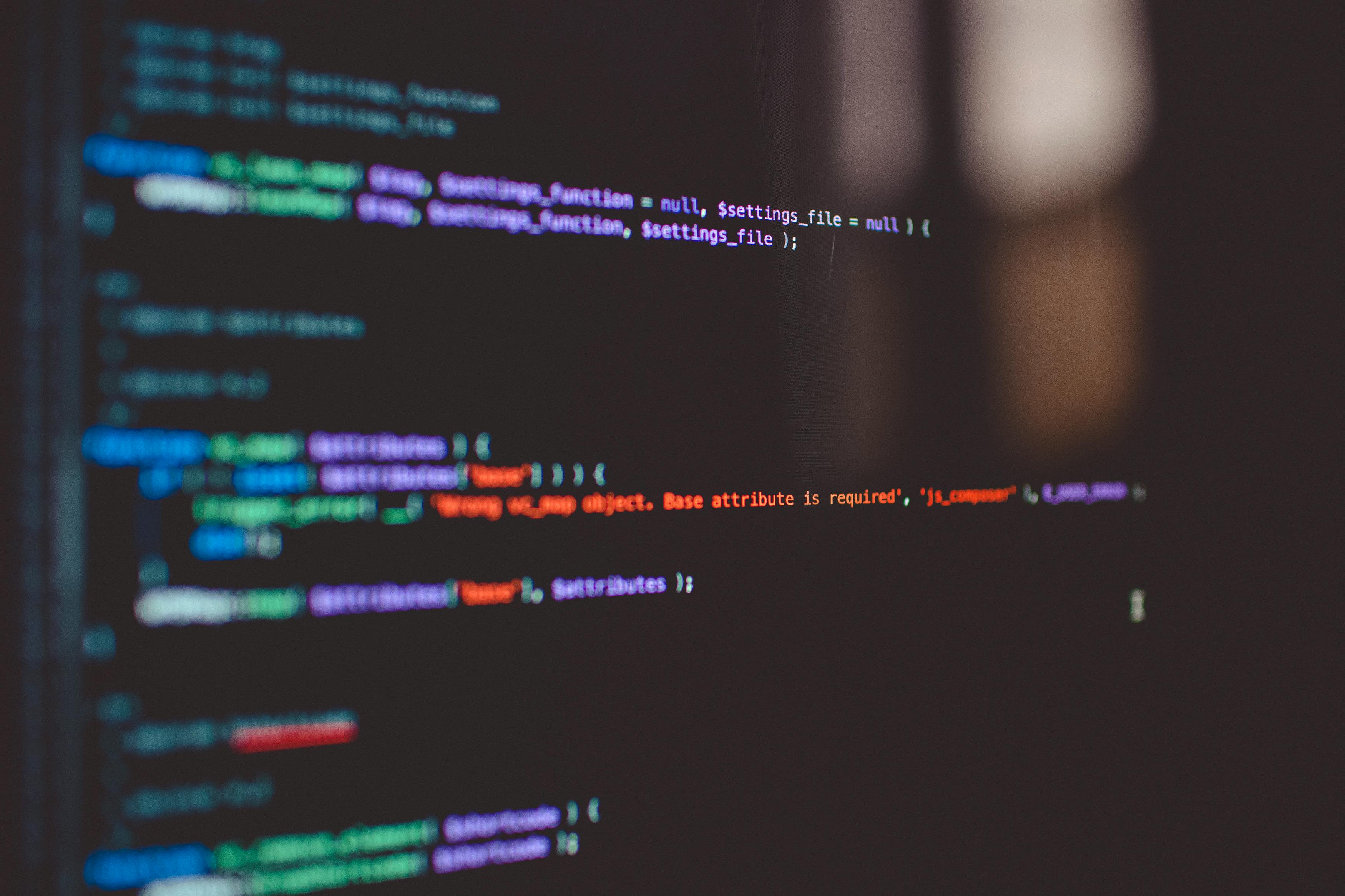 Hands-on automation labs